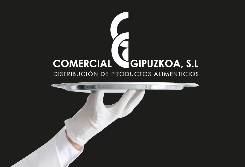 Comercial Gipuzkoa