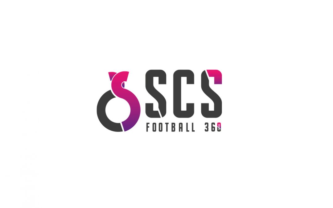 SCS Football