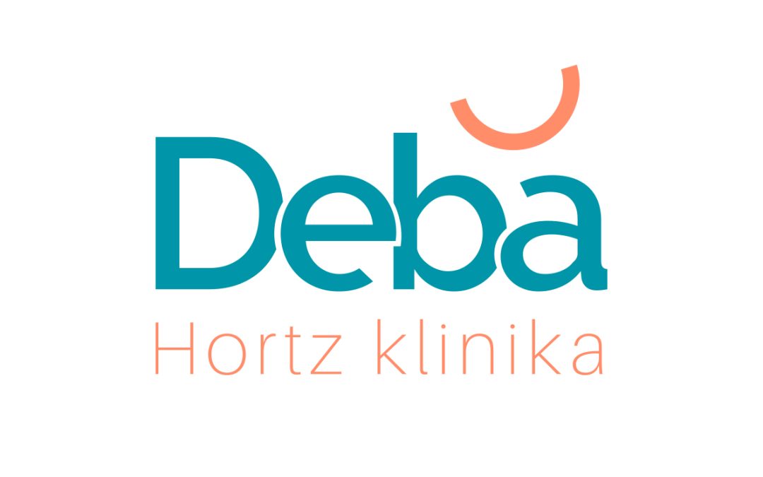 Deba hortz klinika