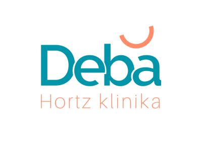 Deba hortz klinika